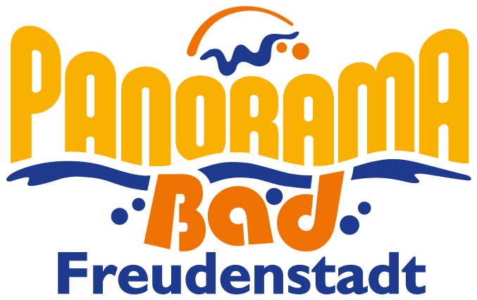Panorama-Bad Freudenstadt